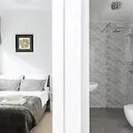 Apartamento Chopina 29 - Blisko Plazy I Monte Cassino Z Parkingiem By Lion Sopot