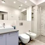 Chopina 29 - Blisko Plazy I Monte Cassino Z Parkingiem By Lion Apartamento *