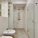 Apartamento Chopina 29 - Blisko Plazy I Monte Cassino Z Parkingiem By Lion