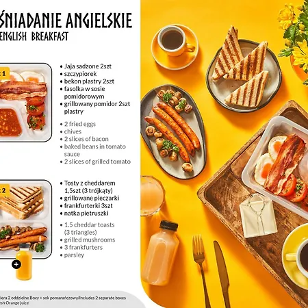 Apartment Chopina 29 - Blisko Plazy I Monte Cassino Z Parkingiem By Lion