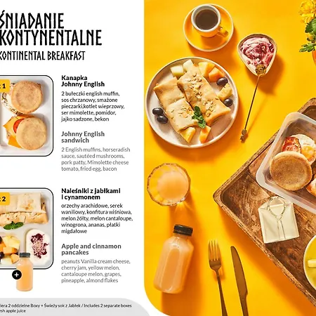 Chopina 29 - Blisko Plazy I Monte Cassino Z Parkingiem By Lion Apartment Zoppot