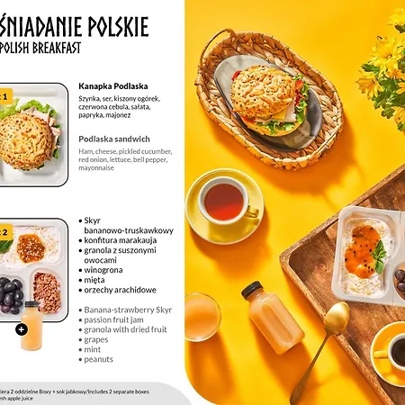 Chopina 29 - Blisko Plazy I Monte Cassino Z Parkingiem By Lion * Zoppot