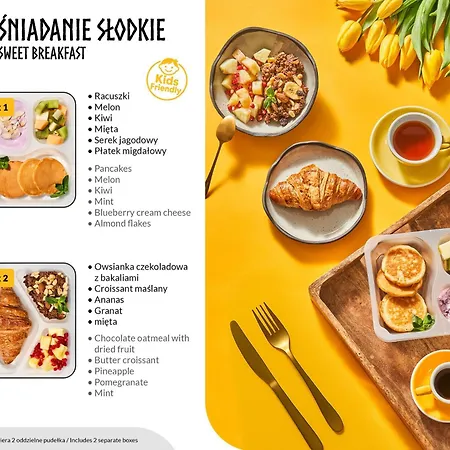 Apartment Chopina 29 - Blisko Plazy I Monte Cassino Z Parkingiem By Lion