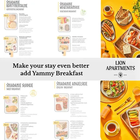 Appartement Chopina 29 - Blisko Plazy I Monte Cassino Z Parkingiem By Lion *