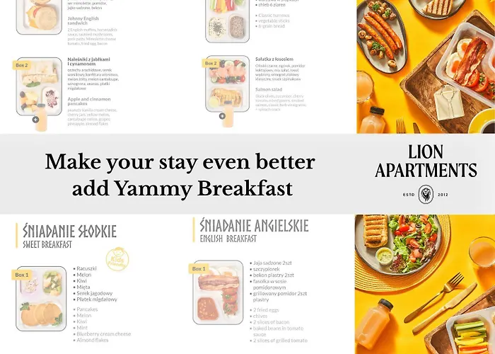 Appartement Chopina 29 - Blisko Plazy I Monte Cassino Z Parkingiem By Lion *